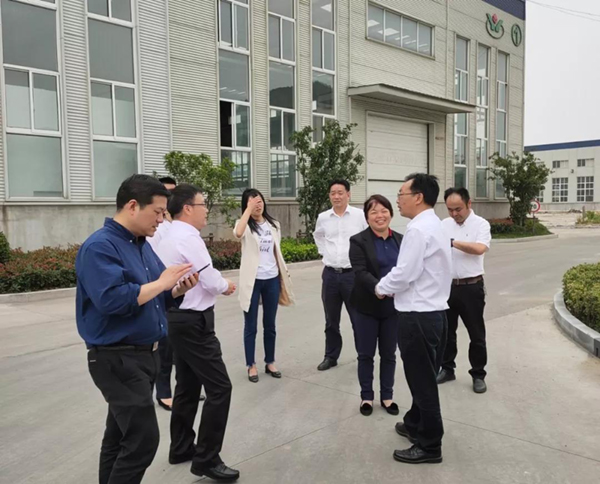 亿万先生MR·(中国集团)官方网站