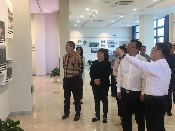 亿万先生MR·(中国集团)官方网站