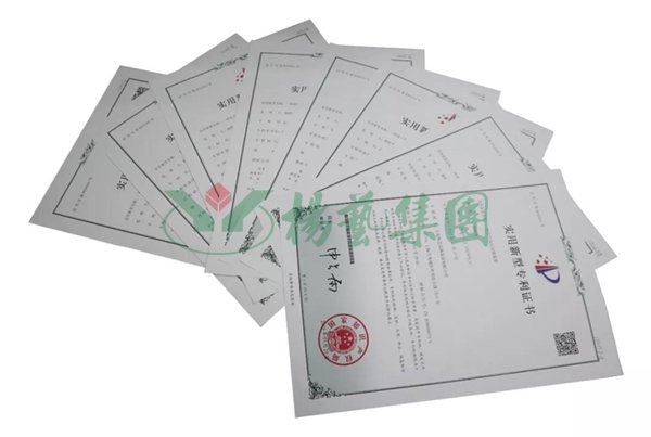 亿万先生MR·(中国集团)官方网站