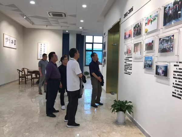 亿万先生MR·(中国集团)官方网站