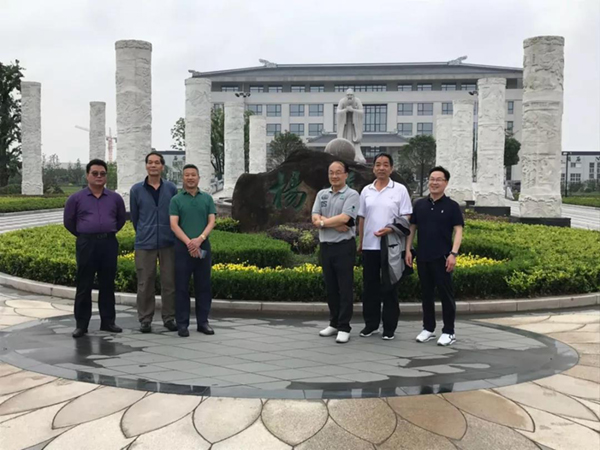 亿万先生MR·(中国集团)官方网站