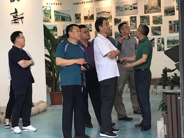 亿万先生MR·(中国集团)官方网站