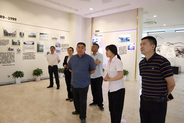 亿万先生MR·(中国集团)官方网站