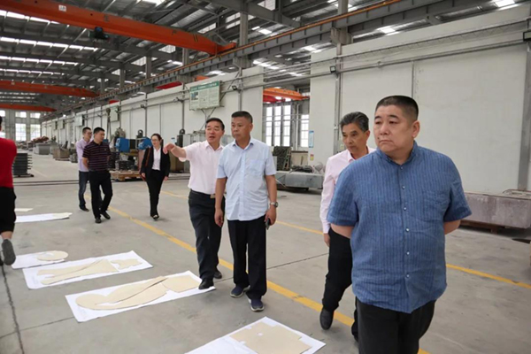 亿万先生MR·(中国集团)官方网站