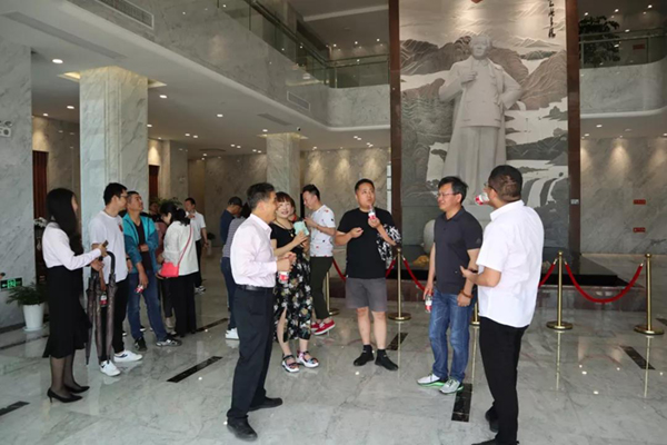 亿万先生MR·(中国集团)官方网站