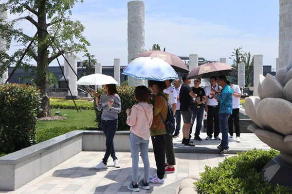 亿万先生MR·(中国集团)官方网站