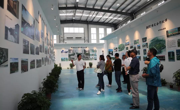 亿万先生MR·(中国集团)官方网站