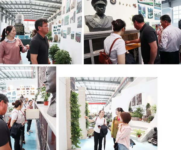 亿万先生MR·(中国集团)官方网站