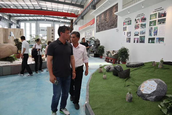 亿万先生MR·(中国集团)官方网站