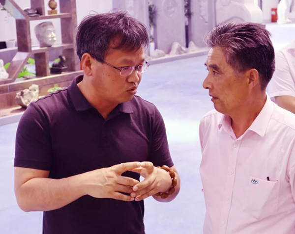 亿万先生MR·(中国集团)官方网站