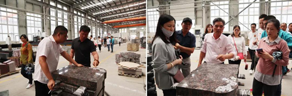 亿万先生MR·(中国集团)官方网站