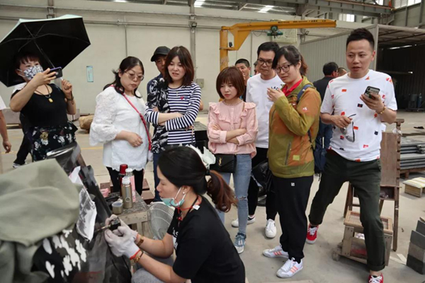 亿万先生MR·(中国集团)官方网站