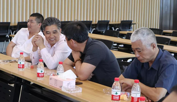 亿万先生MR·(中国集团)官方网站