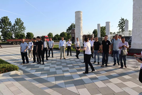 亿万先生MR·(中国集团)官方网站