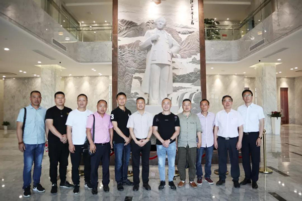 亿万先生MR·(中国集团)官方网站