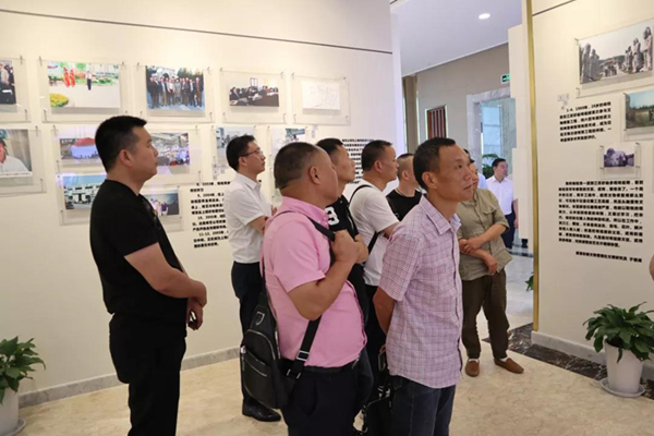 亿万先生MR·(中国集团)官方网站