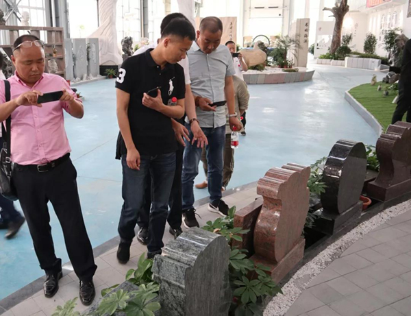 亿万先生MR·(中国集团)官方网站