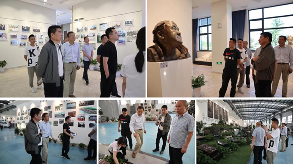 亿万先生MR·(中国集团)官方网站