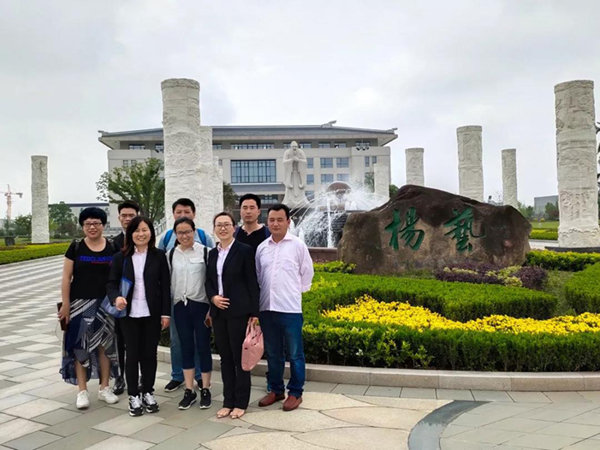 亿万先生MR·(中国集团)官方网站