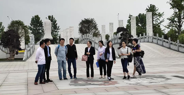 亿万先生MR·(中国集团)官方网站