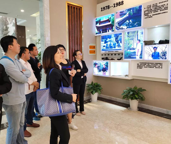 亿万先生MR·(中国集团)官方网站