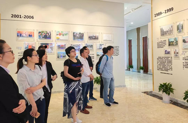 亿万先生MR·(中国集团)官方网站