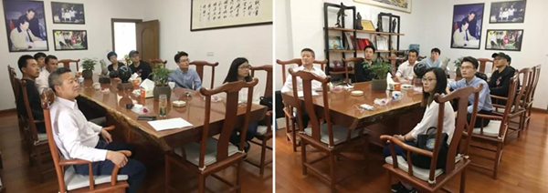 亿万先生MR·(中国集团)官方网站