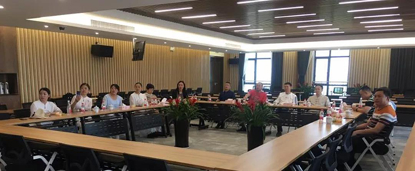 亿万先生MR·(中国集团)官方网站