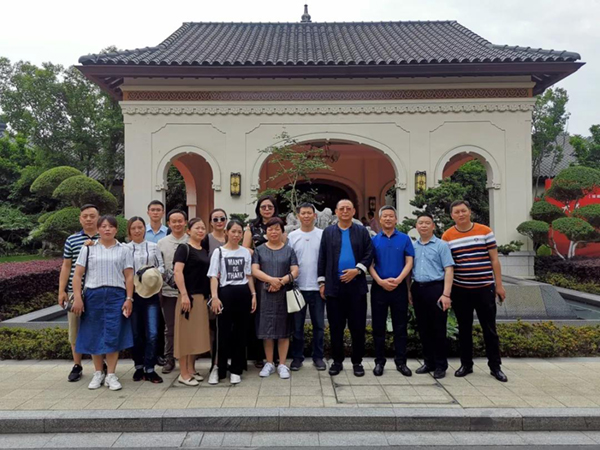 亿万先生MR·(中国集团)官方网站