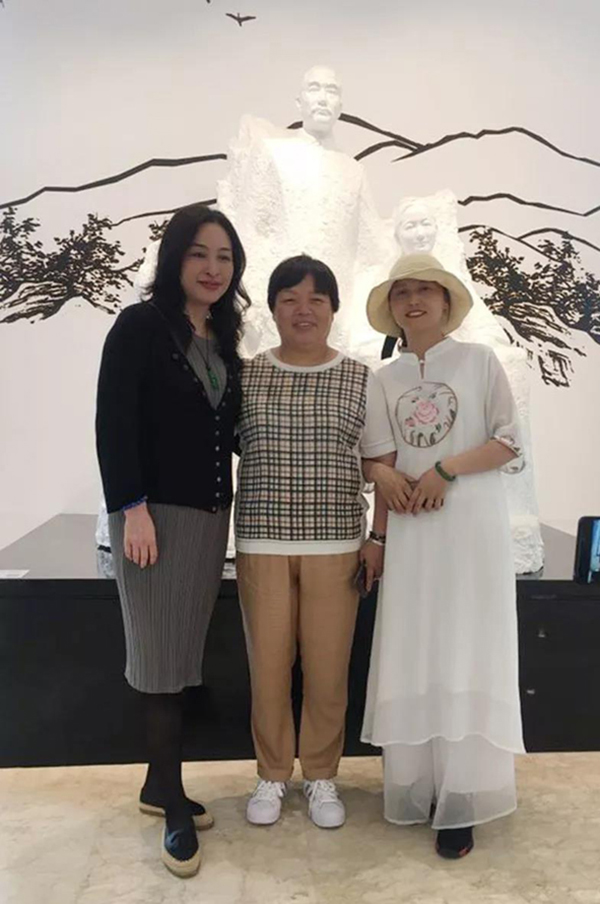 亿万先生MR·(中国集团)官方网站