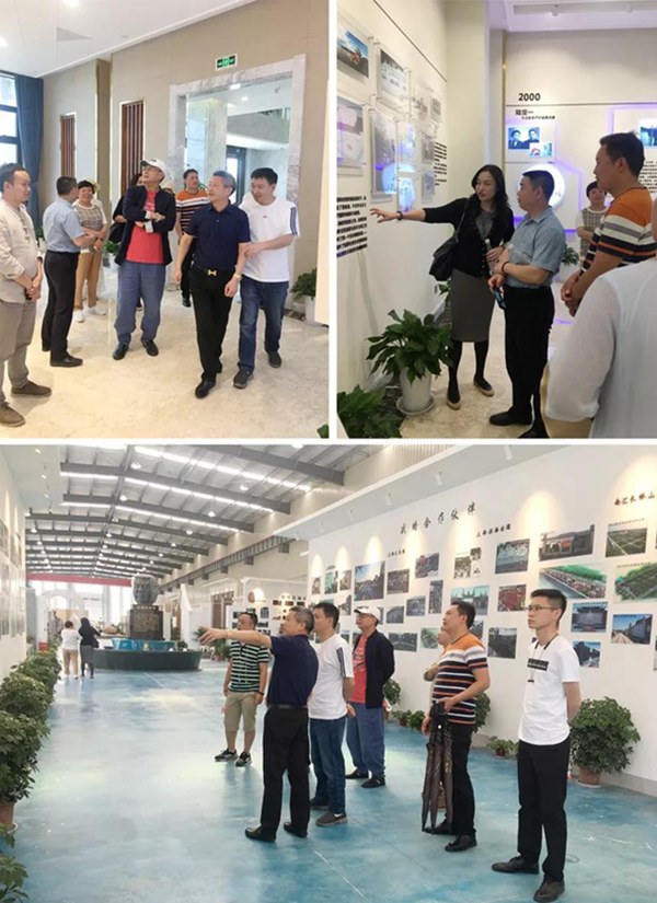 亿万先生MR·(中国集团)官方网站