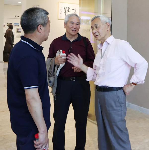 亿万先生MR·(中国集团)官方网站