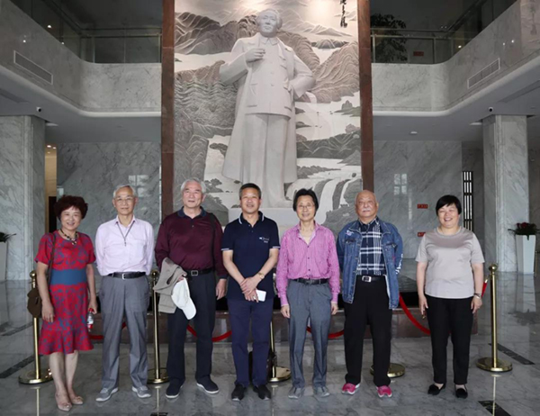 亿万先生MR·(中国集团)官方网站