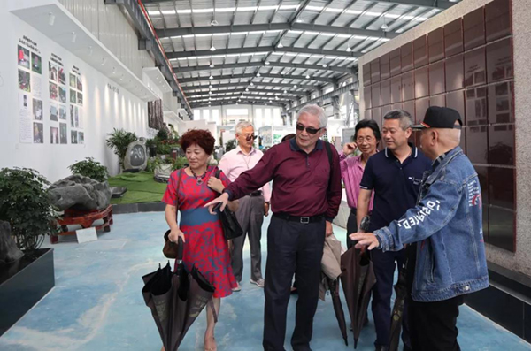 亿万先生MR·(中国集团)官方网站