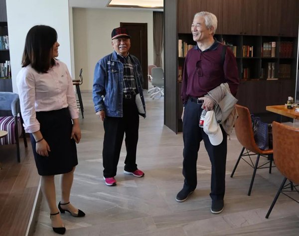 亿万先生MR·(中国集团)官方网站