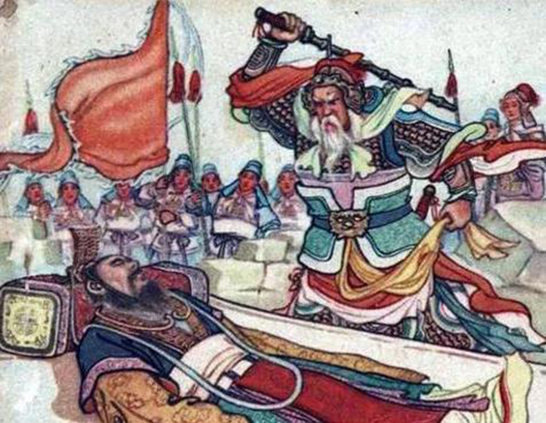 亿万先生MR·(中国集团)官方网站