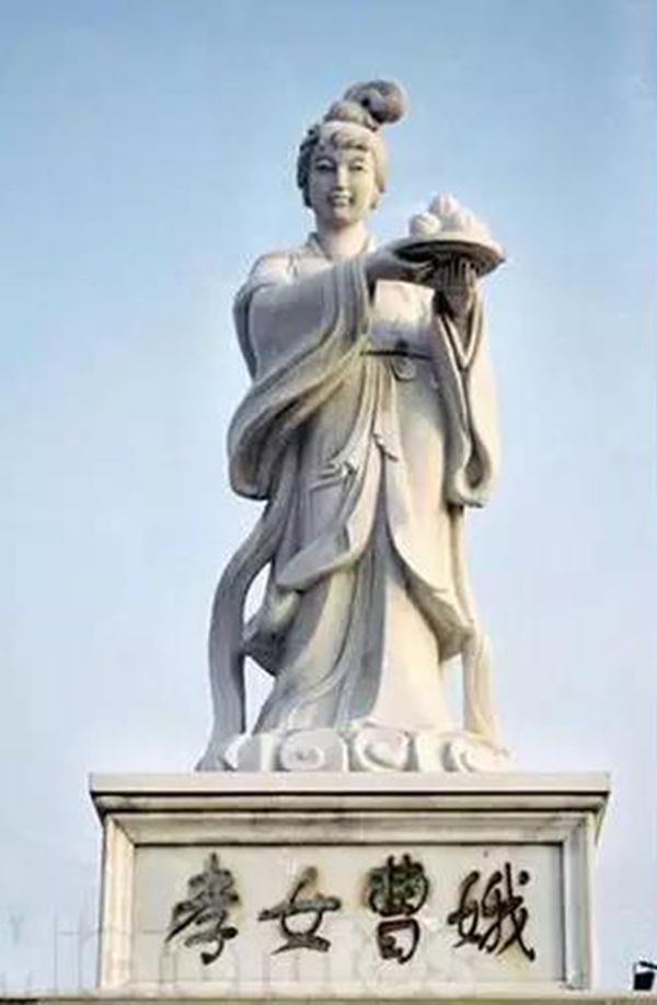 亿万先生MR·(中国集团)官方网站