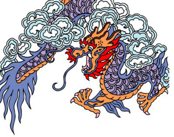 亿万先生MR·(中国集团)官方网站