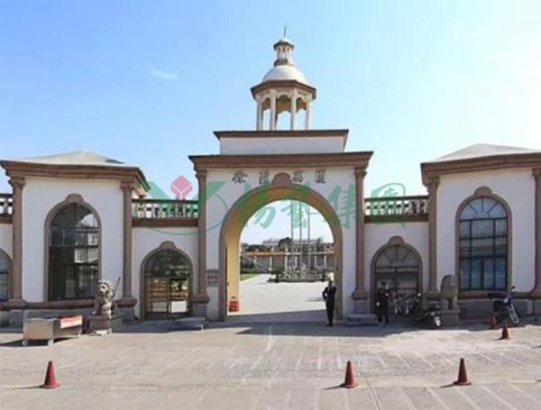 亿万先生MR·(中国集团)官方网站