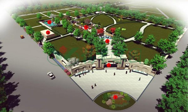 亿万先生MR·(中国集团)官方网站