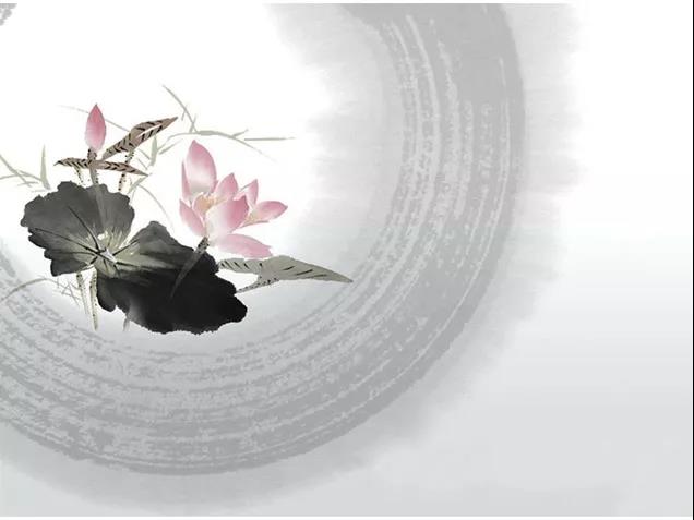 亿万先生MR·(中国集团)官方网站