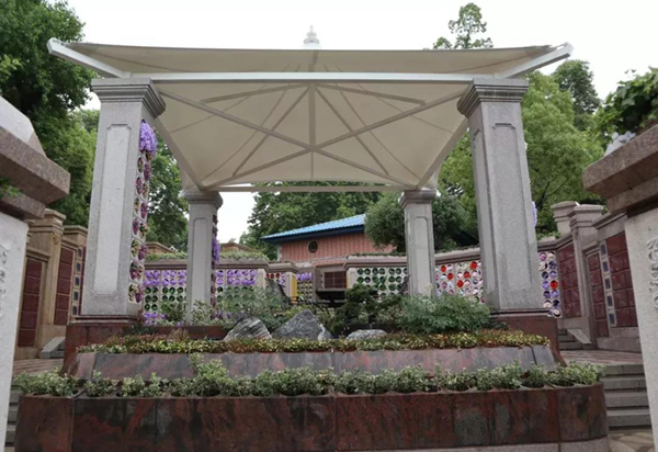 亿万先生MR·(中国集团)官方网站