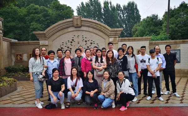 亿万先生MR·(中国集团)官方网站