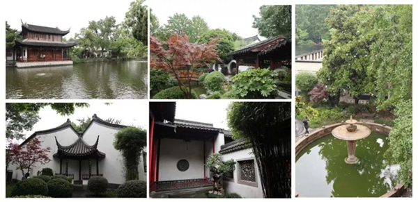 亿万先生MR·(中国集团)官方网站