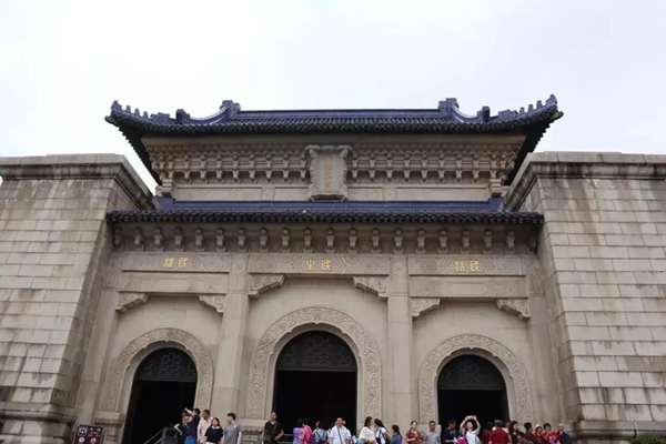 亿万先生MR·(中国集团)官方网站