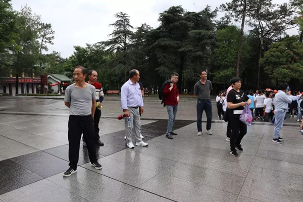 亿万先生MR·(中国集团)官方网站