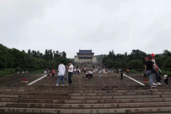 亿万先生MR·(中国集团)官方网站