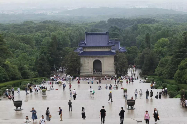 亿万先生MR·(中国集团)官方网站