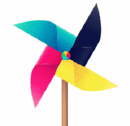 亿万先生MR·(中国集团)官方网站