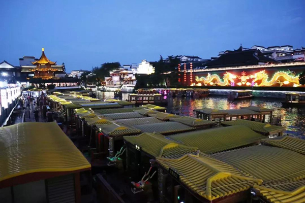 亿万先生MR·(中国集团)官方网站